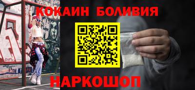 jwh Гусь-Хрустальный