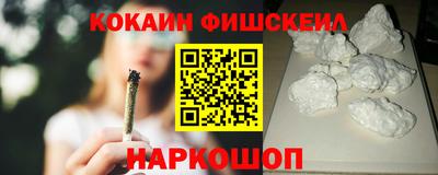 герыч Гагарин