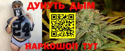 герыч Гагарин