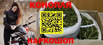 герыч Гагарин