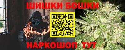 герыч Гагарин